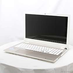 ダイナブック R631/28D 薄型 ウルトラブック WIN11 中古 25H2