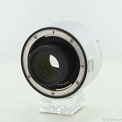 Canon(キヤノン)の中古カメラレンズ - リコレ！|ビックカメラグループ