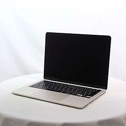 中古MacBook Air - リコレ！|ビックカメラグループ ソフマップの中古