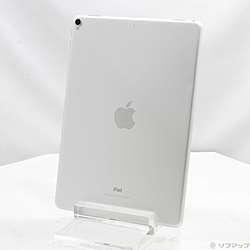 中古iPad Pro 10.5インチ - リコレ！|ビックカメラグループ ソフマップ