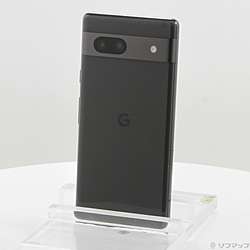 GOOGLE(グーグル)の中古スマホ - リコレ！|ビックカメラグループ