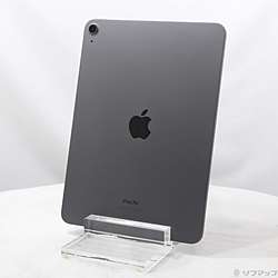 中古iPad Air 第5世代 - リコレ！|ビックカメラグループ ソフマップの