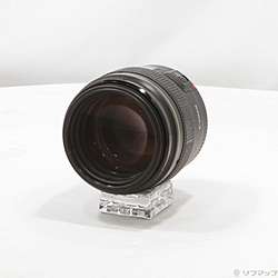 Canon(キヤノン)の中古カメラレンズ - リコレ！|ビックカメラグループ