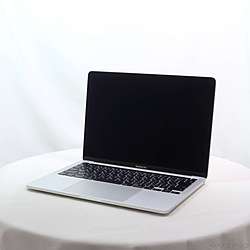 中古MacBook Pro - リコレ！|ビックカメラグループ ソフマップの中古