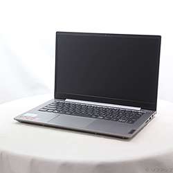 Lenovo(レノボジャパン)の中古パソコン - リコレ！|ビックカメラ