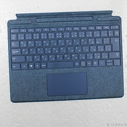 中古サーフェスオプション - リコレ！|ビックカメラグループ