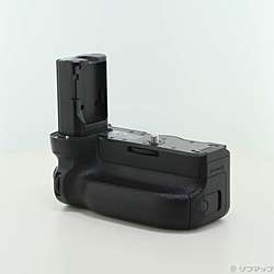 縦位置グリップ VG-C3EM