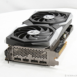 Radeon RX 6600 XT GAMING X 8G