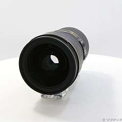 Nikon AF-S NIKKOR 24-70mm f/2.8E ED VR