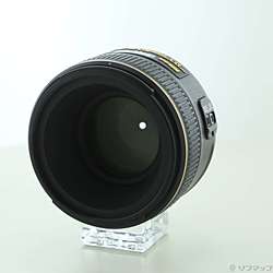 Nikon(ニコン)の中古カメラレンズ - リコレ！|ビックカメラグループ