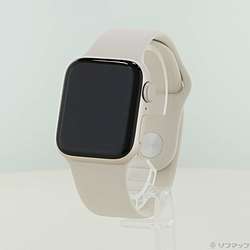 中古AppleWatch(アップルウォッチ) - リコレ！|ビックカメラグループ
