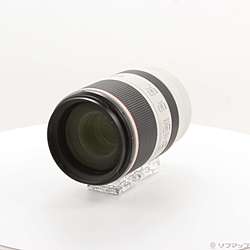 RF70-200mm F2.8 L IS USM