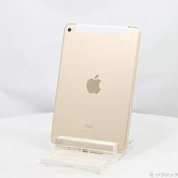 中古iPad mini 4 - リコレ！|ビックカメラグループ ソフマップの中古
