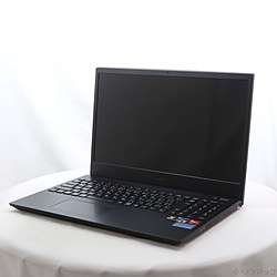 NEC(エヌイーシー)の中古パソコン(3ページ目) - リコレ！|ビックカメラ