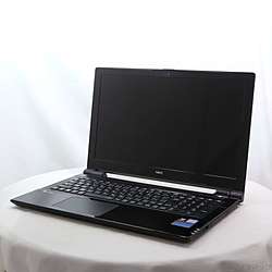 中古】VersaPro タイプVX PC-V1L45XZGN 〔NEC Refreshed PC
