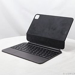 中古iPad周辺機器・アクセサリ - リコレ！|ビックカメラグループ