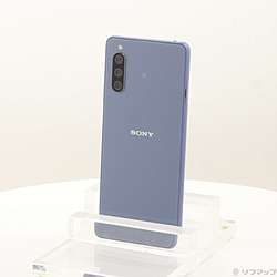 中古】Rakuten Hand 5G 128GB ブラック P780 楽天 SIMフリー ［5.1