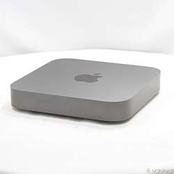 中古Mac mini - リコレ！|ビックカメラグループ ソフマップの中古通販