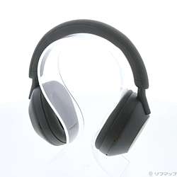 WH-1000XM5 B ブラック