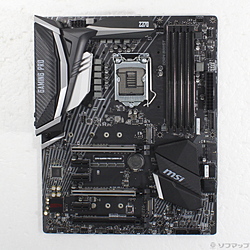 中古マザーボード - リコレ！|ビックカメラグループ ソフマップの中古