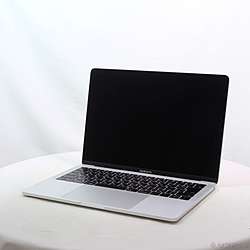 中古MacBook Pro - リコレ！|ビックカメラグループ ソフマップの中古