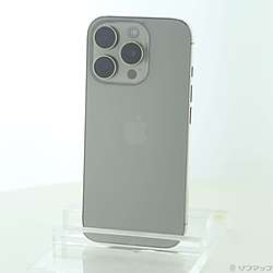 Apple(�A�b�v��) �k���Õi�l iPhone16 Pro 512GB �i�`�������`�^�j�E�� MYN73J�^A SIM�t���[ �m6.3�C���`�L�@EL�^Apple A18 Pro�n