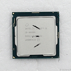 中古CPU - リコレ！|ビックカメラグループ ソフマップの中古通販サイト