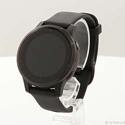 GARMIN(ガーミン)の中古スマートウォッチ - リコレ！|ビックカメラ