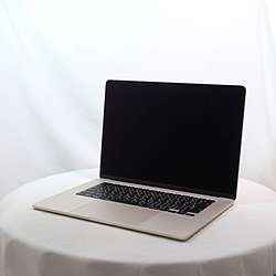 中古美品　MacBook Air M3 15inch 16GB 512GB 中古MacBook Air - リコレ！|ビックカメラグループ ソフマップの中古