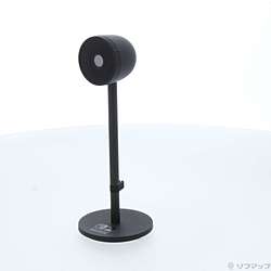 Nintendo Switch 2 カメラ 【Switch2】