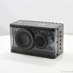 中古スピーカー・オーディオ機器 - 法人専用リコレ！|ソフマップの法人