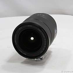 SONY(ソニー)の中古カメラレンズ - リコレ！|ビックカメラグループ