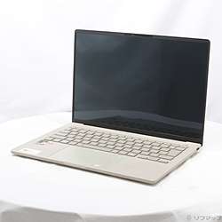 Windowsノート本体 HP Pavilion 15-cs3140TX i7-1065G7 win11 中古】HP Pavilion 15-cs3140TX 2J885PA#ABJ ［Core-i7-1065G7 (1.3GHz
