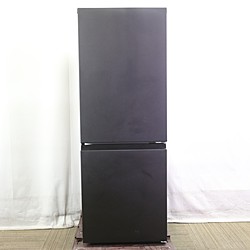 商品検索 - リコレ！|ビックカメラグループ ソフマップの中古通販サイト