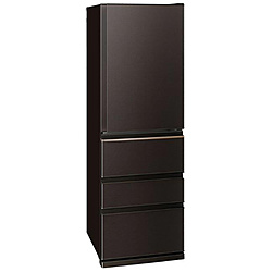 中古冷蔵庫・冷凍庫 - リコレ！|ビックカメラグループ ソフマップの