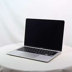 商品検索 - リコレ！|ビックカメラグループ ソフマップの中古通販サイト