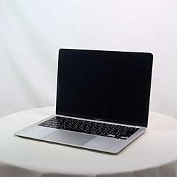 商品検索 - リコレ！|ビックカメラグループ ソフマップの中古通販サイト