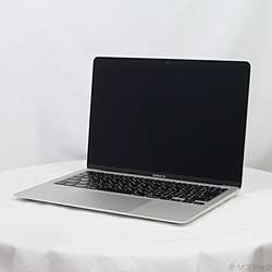 商品検索 - リコレ！|ビックカメラグループ ソフマップの中古通販サイト