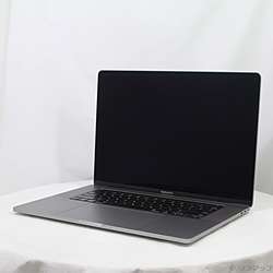 【中古/美品】MacBook12インチ 2017 希少USキーボード・箱純正品付 中古/美品】MacBook12インチ 2017 希少USキーボード・箱純正品付 商品