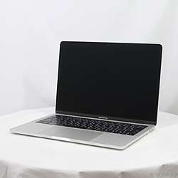 中古MacBook Pro - リコレ！|ビックカメラグループ ソフマップの中古