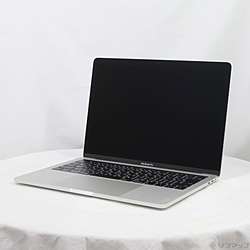 中古MacBook Pro - リコレ！|ビックカメラグループ ソフマップの中古