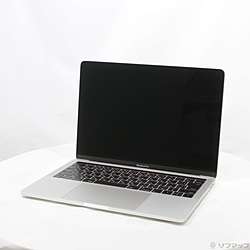 中古MacBook Pro - リコレ！|ビックカメラグループ ソフマップの中古