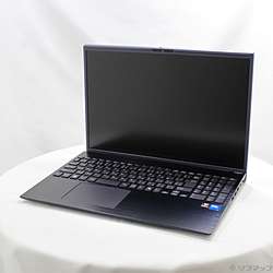 VAIO F14 中古品　美品 SONY(ソニー) VAIO F14 VJF1418の激安通販(詳細情報) - パソコン