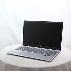 HP ヒューレットパッカード　PC　パソコン　スペクトル　ジャンク品 HP ヒューレットパッカード PC パソコン スペクトル ジャンク品