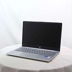 商品検索 - リコレ！|ビックカメラグループ ソフマップの中古通販サイト