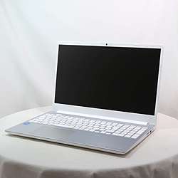 Dynabook(ダイナブック)の中古パソコン - リコレ！|ビックカメラ