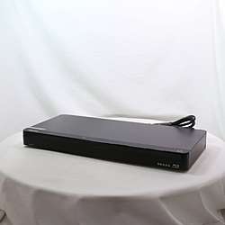 中古HDD・DVDレコーダー - リコレ！|ビックカメラグループ ソフマップ