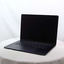 中古MacBook Air - リコレ！|ビックカメラグループ ソフマップの中古