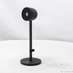 Nintendo Switch 2 カメラ 【Switch2】