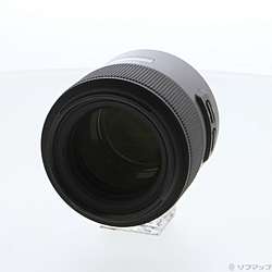 TAMRON(タムロン)の中古カメラレンズ - リコレ！|ビックカメラグループ
